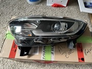 LAMPA LEWA SOCZEWKA RENAULT KADJAR NOWA 260600479R