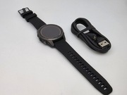 Smartwatch GARMIN FENIX 7S Sapphire Solar