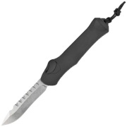 Nóż automatyczny Heretic Hydra (H008-2A)