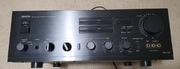 Wzmacniacz DENON PMA 700V