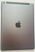 Tablet APPLE iPad 10.2" 7 gen. 32 GB Wi-Fi Gwiezdna szarość