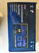 Radio samochodowe 2din 