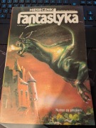 Fantastyka Nr 8 (23) sierpień 1984