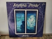 Krystyna Prońko – Kolędy stan NM