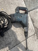 Młotowiertarka Bosch GBH5-40DE