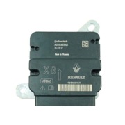 NAPRAWA SENSORÓW AIRBAG A2C84855000 985108115R XG 