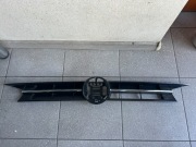 ATRAPA GRILL VW POLO 2G0853651 2G0853653