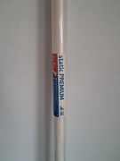 Folia okienna statyczna