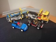 lego 60060