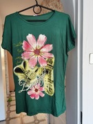 Nowa bluzka różne kolory L/XL