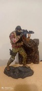 Figurka Nomad Ghost Recon Breakpoint