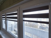 Rolety, Plisy, Żaluzje, Moskitiery