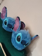 Pantofle Stitch  Disney 40/41