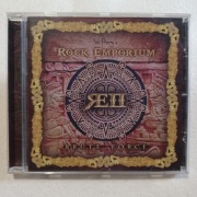 Ian Parry's Rock Emporium - Brute Force / Stan Idealny 