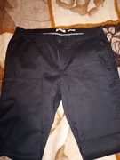 Spodnie Reserved 38(skarpetyPumaGratis)