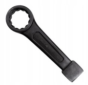 YATO KLUCZ OCZKOWY 30 MM DO POBIJANIA KUTY