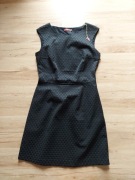 Sukienka edc esprit 36