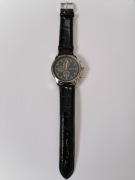 Zegarek nareczny meski Royce