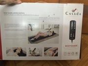 Casada BodyShape Limited Edition