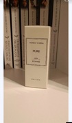 FM Pure 836 perfumy damskie