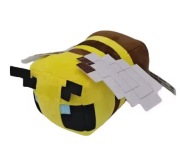 Pluszowe Zabawki Minecraft Dla Dzieci