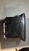 Toyota Prius II 03-09 Radio 86120-47281 -80
