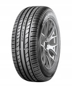 Opony Westlake SA37 Sport 265/45 R21 104W