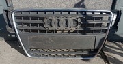 ATRAPA GRILL AUDI A5 8T0853651E 
