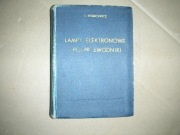 L.Niemcewicz-lampy elektronowe i półprzewodniki