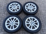 Felgi aluminiowe Audi A3 8V ładne 8V0601025DH