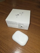 Air Pods Pro 2 USB C