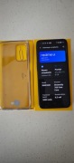 SMARTFON TELEFON REALME 8 5G 6GB/128GB 6.5" CZARNY GWARANCJA TANIO 