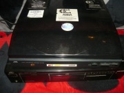 jvc gramofon al-e31 cd xl-v242