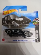 Hot wheels Porsche 904 Carrera gts
