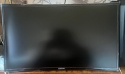 Monitor Zakrzywiony Samsung 27" C27F396FHR Full HD ,Stan BDB