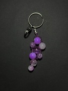 Brelok do kluczy/torebki