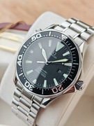 OMEGA Seamaster Professional 300M 2264.50