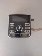 Panel sterowania wyświetlacz De Longhi Ecam 25.462