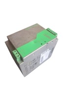 Phoenix Contact QUINT POWER QUINT-PS-100-240AC/24DC/10