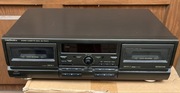 Magnetofon kasetowy Technics RS-TR373