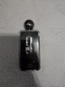 Odlewka perfum Afnan 9PM