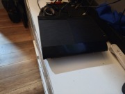 PlayStation 3 super slim 500gb 4.92 qcwf evilnat