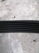 Pasek klinowy epj 1262 Germany pralka Gorenje w6eu