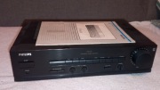 Wzmacniacz Philips FA630 ideał 