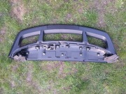 toyota chr lotka  czarna 