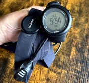 Zegarek sportowy Suunto AMBIT 3