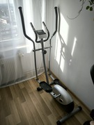 Orbitrek magnetyczny Body Coach, używany, stan bdb