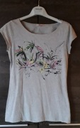 T-shirt Reserved rozm. M