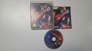 PS3 Need for speed hot pursuit