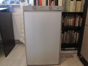 Lodówka absorbcyjna RM 5330 Kamper